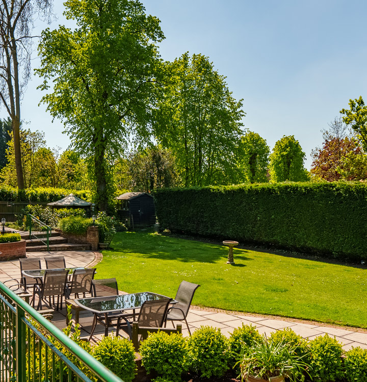Ardtully - Ingatestone - Gallery 24