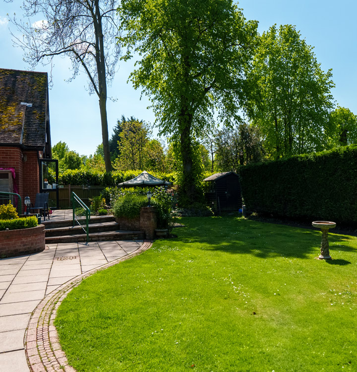 Ardtully - Ingatestone - Gallery 25