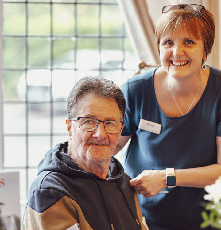 Ardtully - Ingatestone - Gallery 30